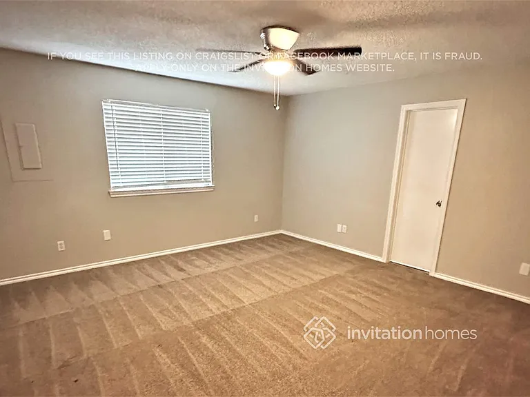 4510 Lone Oak Dr — Photo 8