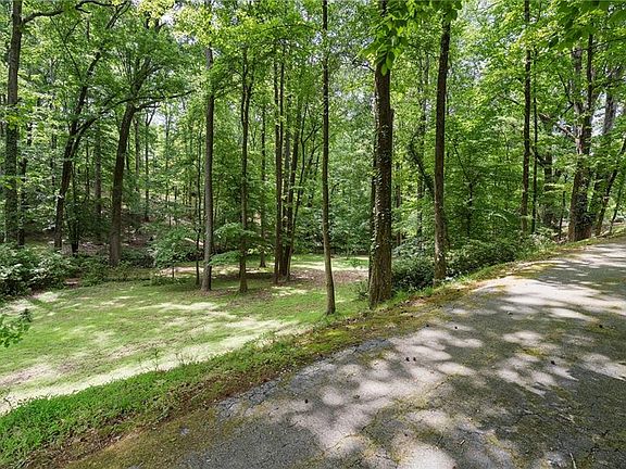 4th image of 1340 W Garmon Rd