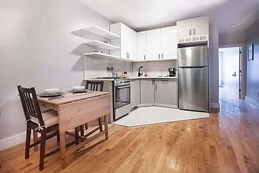 Rented by Bohemia Realty Group