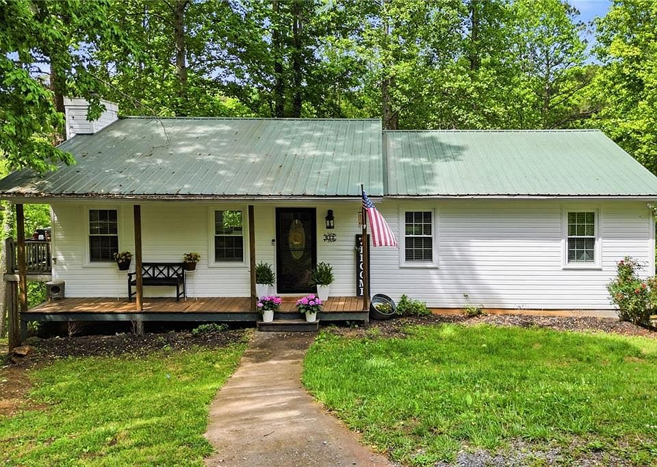 1st image of 612 Beaver Ridge Rd