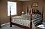 Bedroom_04162014