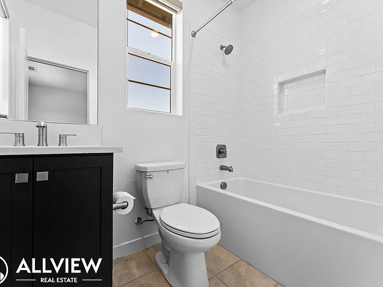 32465 Combine Dr — Photo 24