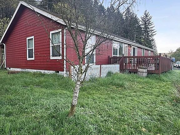 2nd image of 30767 Alder St
