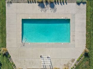 Pine Crossing, Columbus, OH 43204