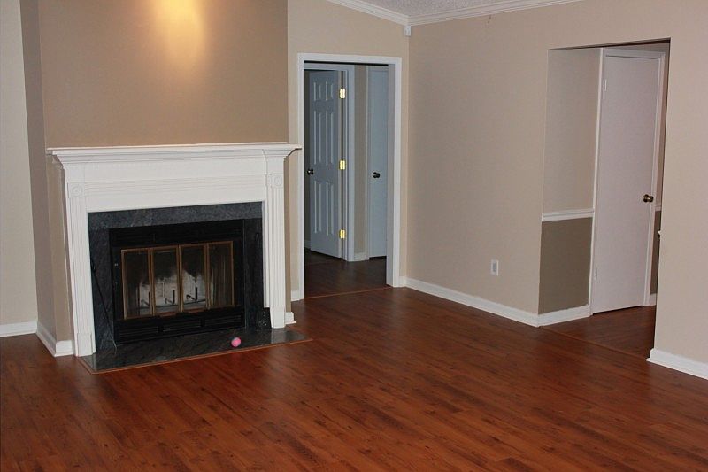 1st image of 12313 Dunwoody Dr