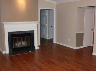12313 Dunwoody Dr, Jacksonville, FL 32225