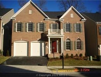 1st image of 9535 Parsonage Ln