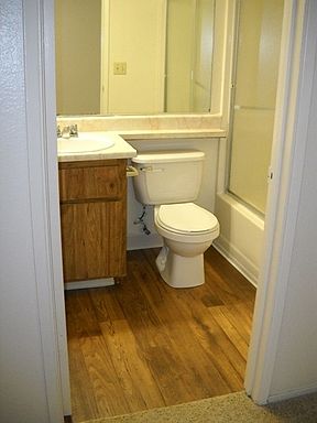 2nd image of 7475 Stockton Blvd APT 19