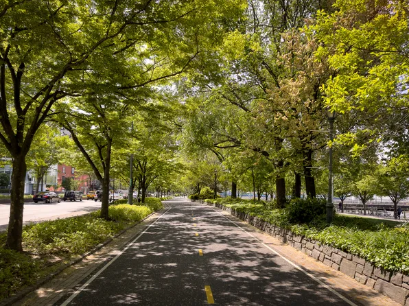 150 Charles Street image 14 of 15