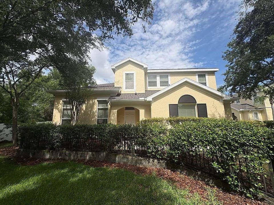 1st image of 3511 HEARDS FERRY DRIVE