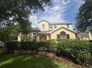 3511 Heards Ferry Dr, Tampa, FL 33618