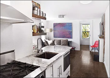 Sold by (Legacy) Elegran