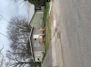 117 W 11th Ave, Bowling Green, KY 42101