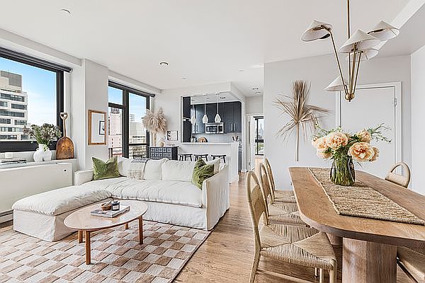 1st image of 38 Delancey St #9D