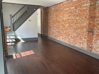 1448 Franklin Ave, Columbus, OH 43205 | Zillow