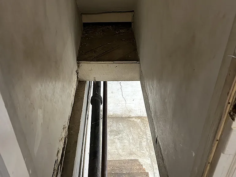 712 S Cameron St — Photo 14