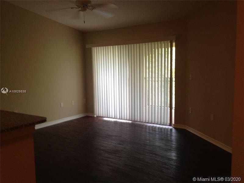 2nd image of 2564 Centergate Dr APT 302