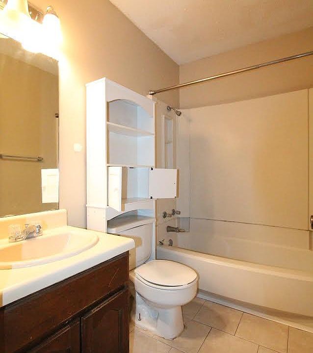 204 Wilkie St, Lafayette, LA 70506 Zillow