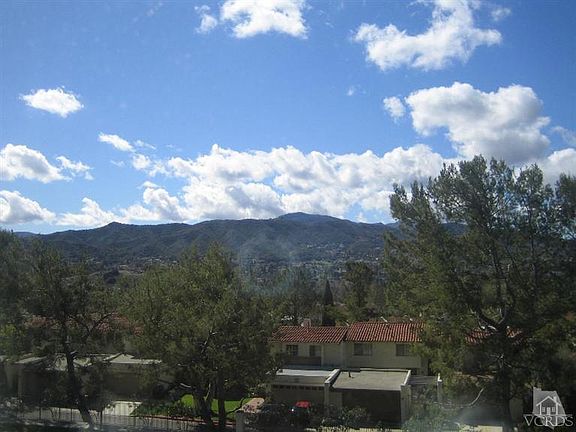 2nd image of 586 Tree Top Ln