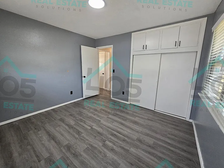 3606 Oakhurst Dr — Photo 15