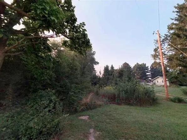 0 Lehman Rd, Canal Winchester, OH 43110