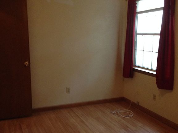 5th image of 2802 Kennesaw Pl