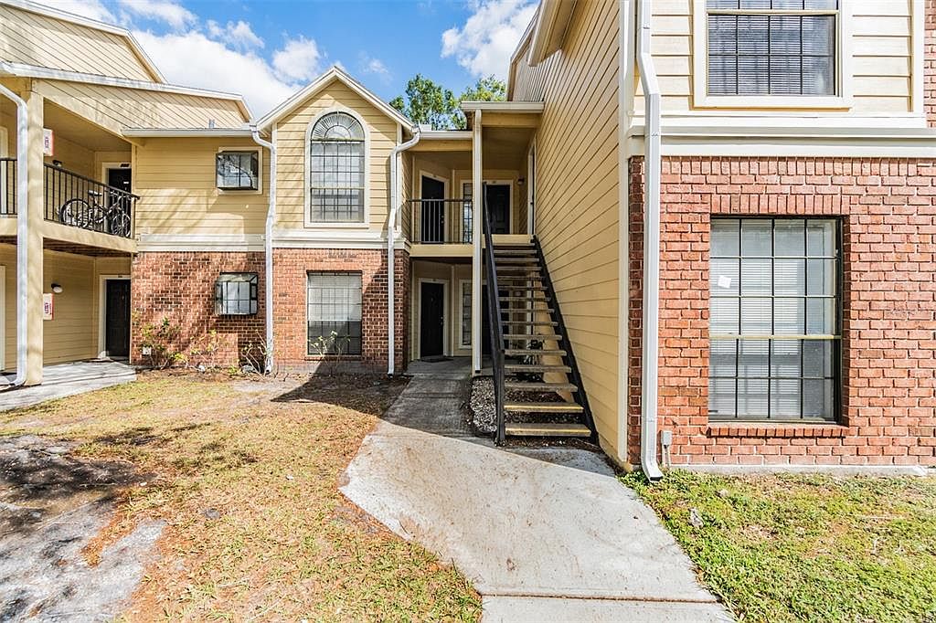 8722 Mallard Reserve Dr UNIT 205, Tampa, FL 33614 Zillow