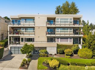 322 5th Ave APT 302, Kirkland, WA 98033