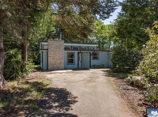 152 Heather Cir, Port Angeles, WA