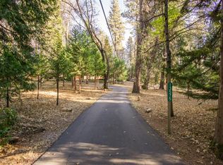 13575 Crawford Ln, Grass Valley, CA 95945