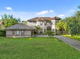 142 Chachalaca, San Benito, TX 78586