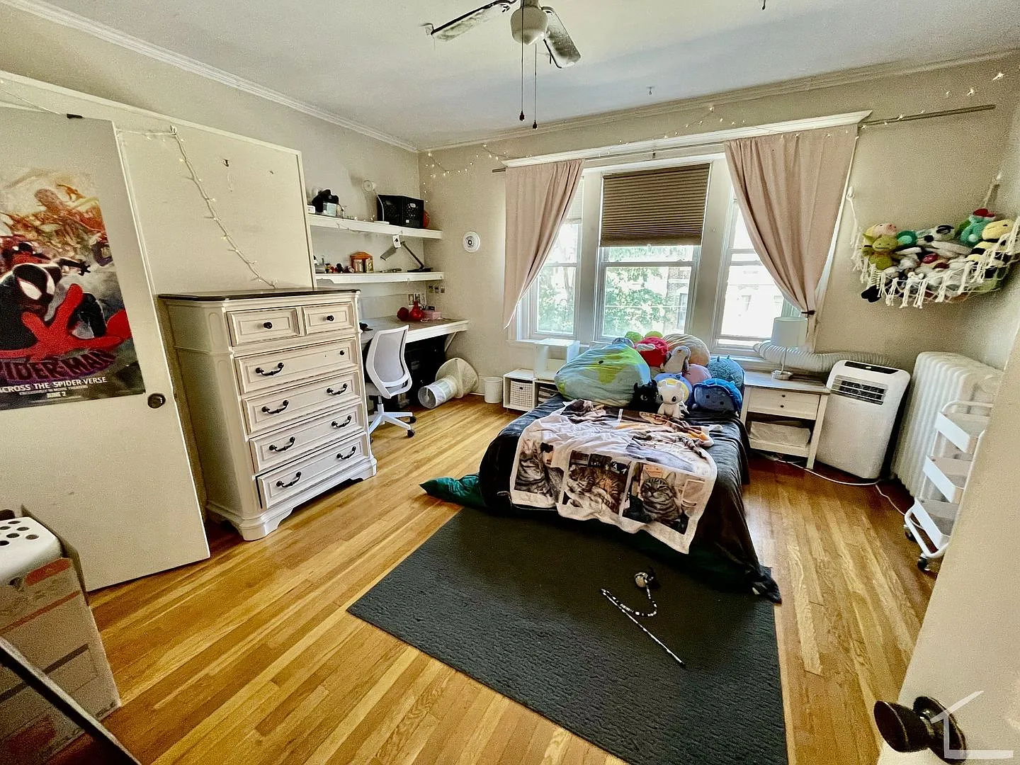 15 Radcliffe Rd #4D Boston MA 02134 — Photo 2