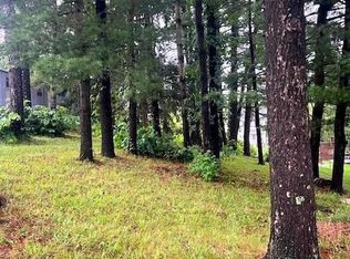 LOT 55 5th Ave, Burnham, PA 17009