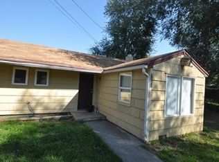 7111 E Mansfield Ave, Spokane Valley, WA 99212