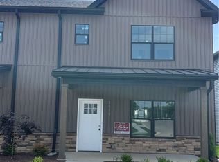 3515 Arbor Crossing Way #15, Jeffersonville, IN 47130