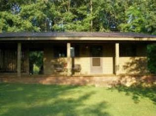 1712 Nc 772 Hwy, Pine Hall, NC 27042