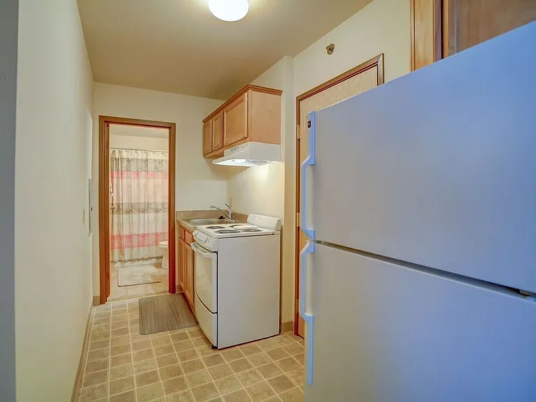 Casa Blanca — Photo 14
