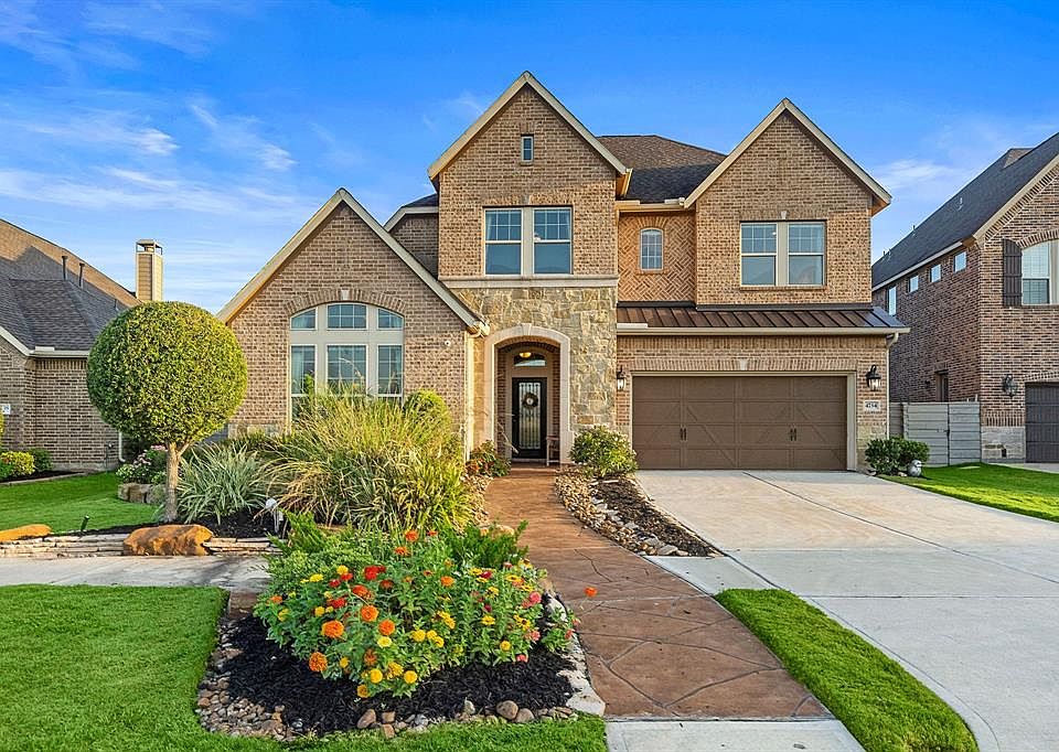 1st image of 4734 Orchard Creek Ln