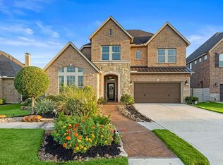 4734 Orchard Creek Ln, Manvel, TX 77578