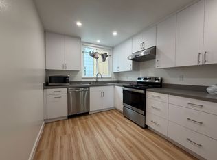 1010 Anza St #103, San Francisco, CA 94118