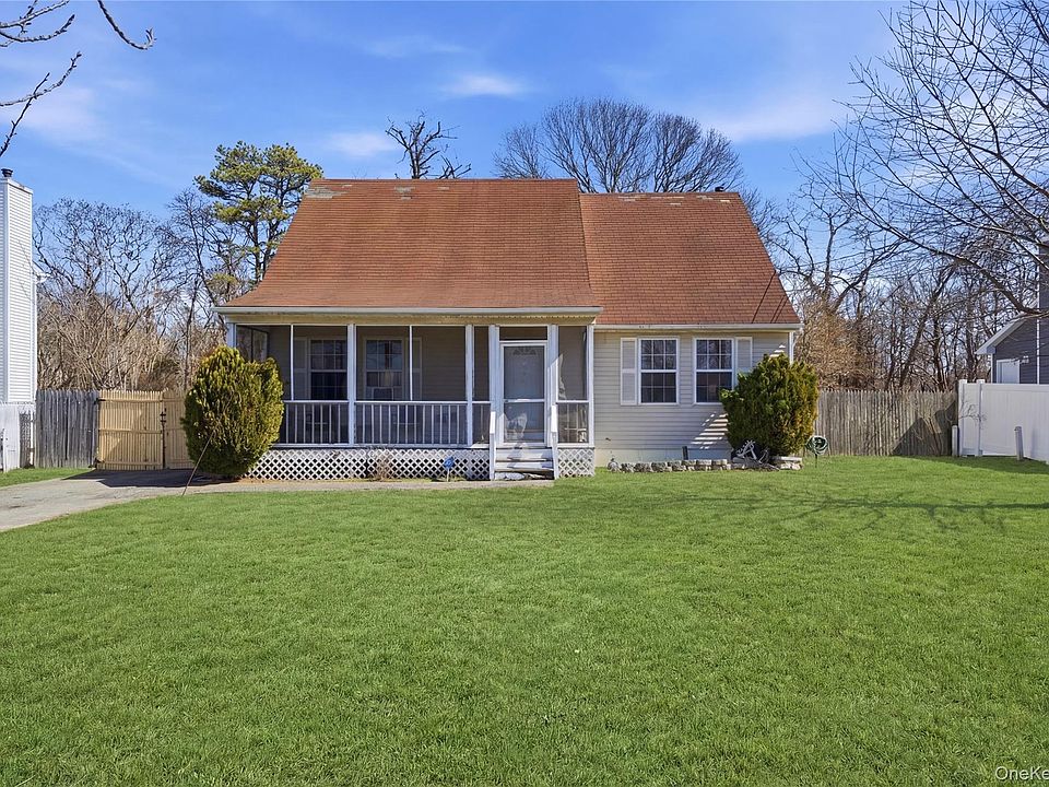 1st image of 55 Carver Boulevard