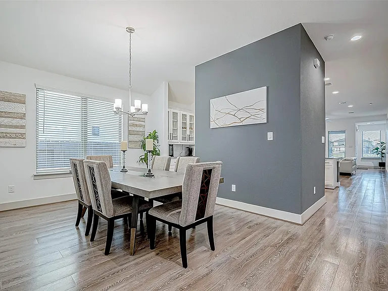3802 Colorado Bend Dr — Photo 1