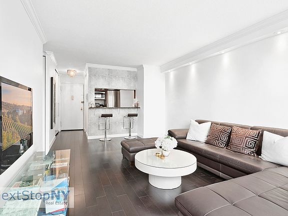 2nd image of 245 E 54th St APT 28H