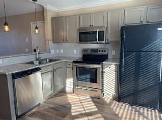 Arroyo FourPlex, Fayetteville, AR 72703