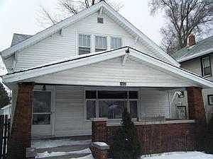 1st image of 1032 Burton St SE #1036