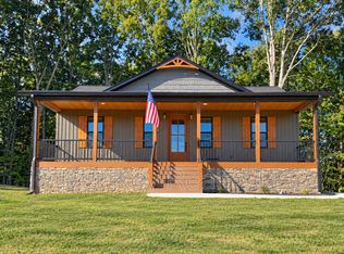 1725 Reed Rd, Ten Mile, TN 37880