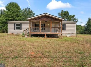 2385 Leguin Mill Rd, Locust Grove, GA 30248