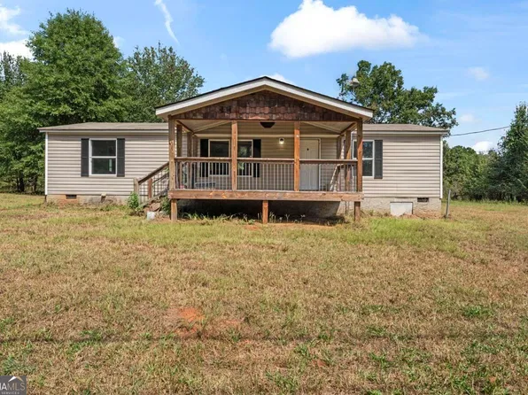 2385 Leguin Mill Rd, Locust Grove, GA 30248