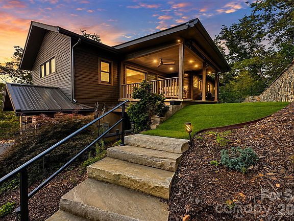 4th image of 228 Allen Mountain Dr