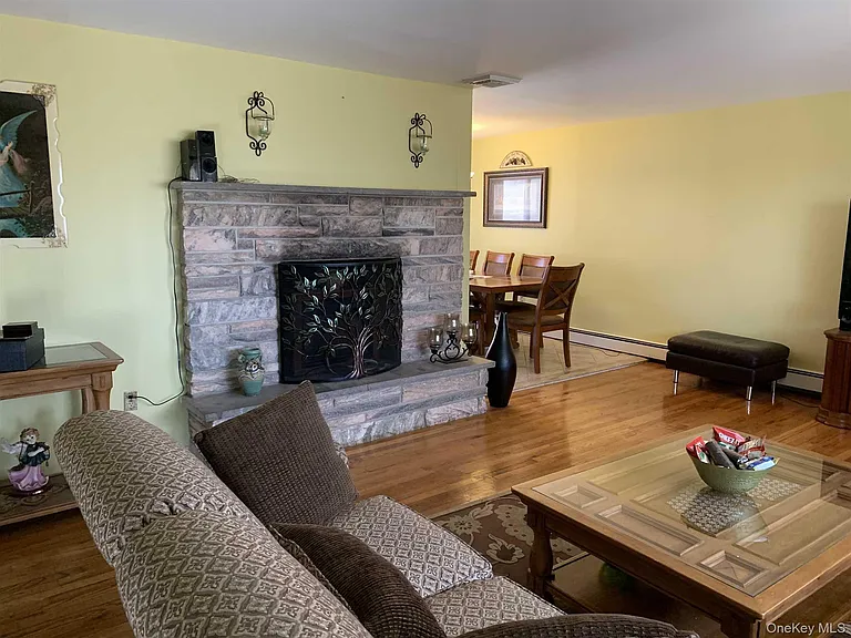 92 Hillside Rd — Photo 9